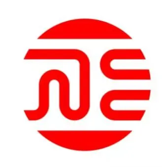 شینڈونگ ژینگنگ آٹو ٹیسٹ آلات کمپنی ، لمیٹڈ