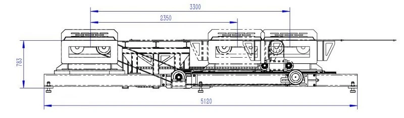 product-800-235 product-800-235