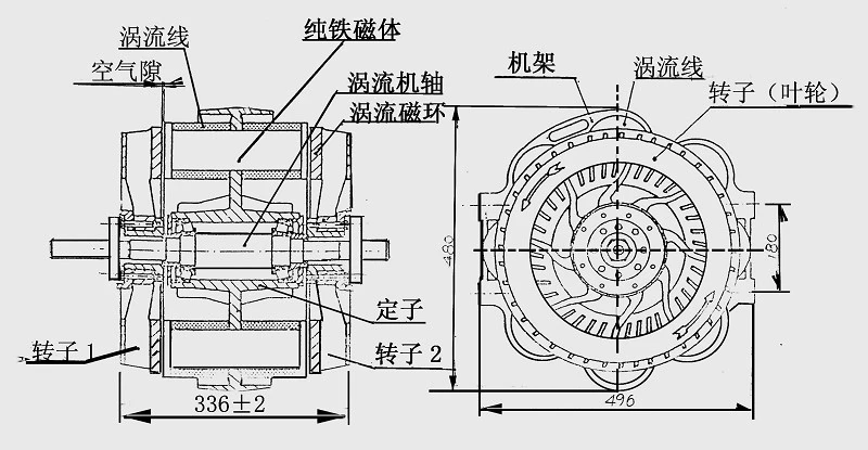 product-800-415 product-800-415