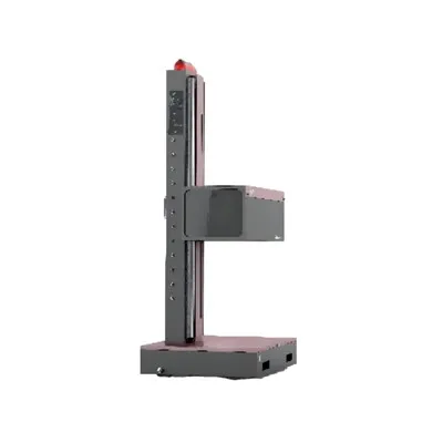 خودکار ہیڈلائٹ ٹیسٹر